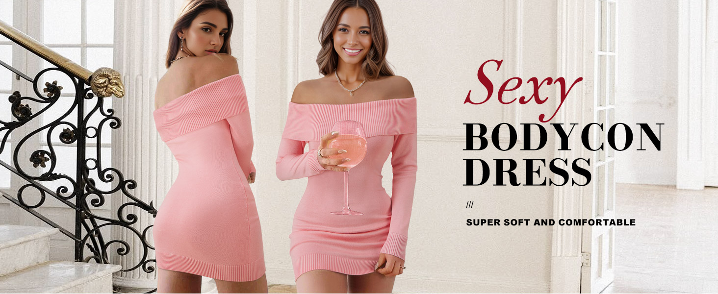 dressy sweaters for women