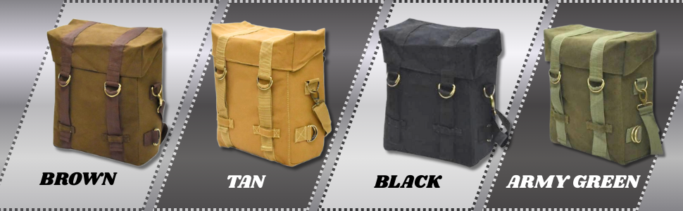 side bag 