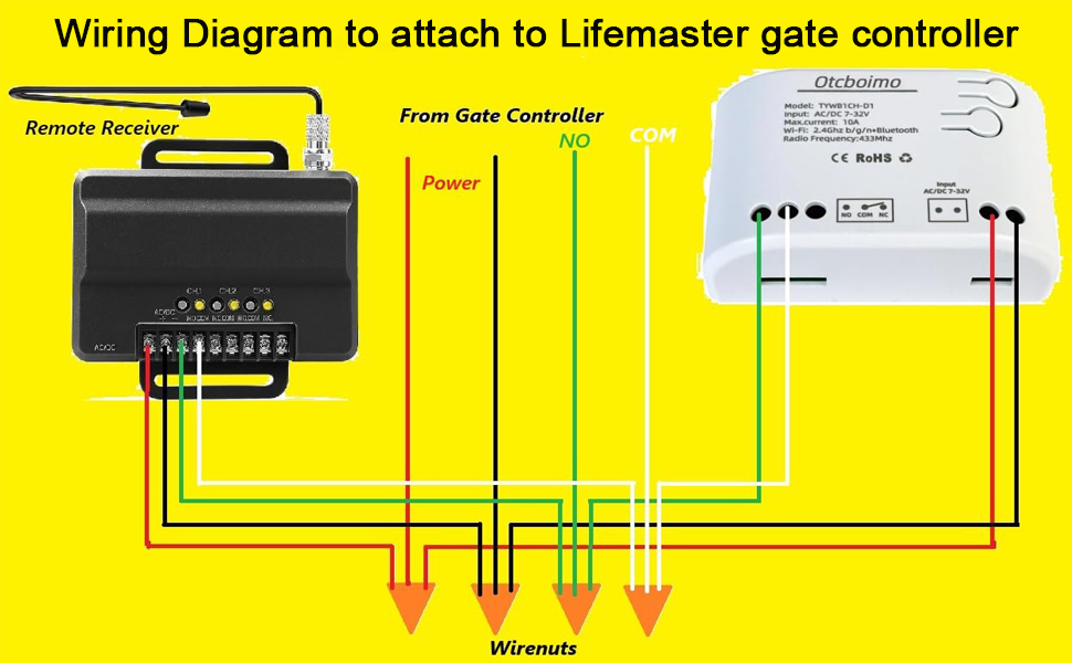 Large manufacture image 3