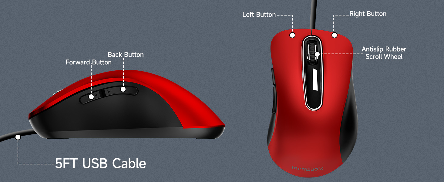 Large manufacture image 5