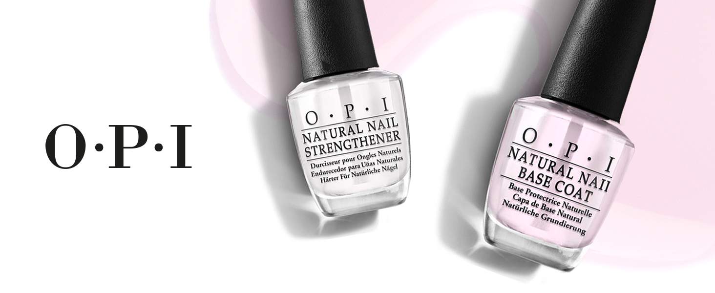 OPI Crystal Nail File, Glass Nail File Amazon.ca Beauty & Personal Care