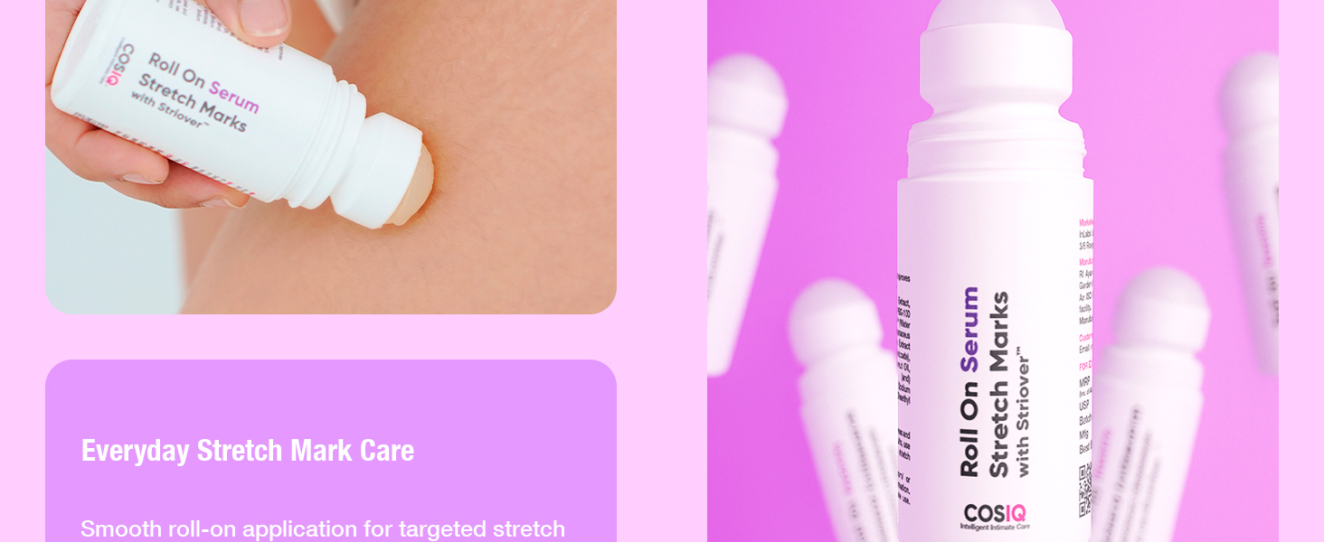 Large manufacture image 5