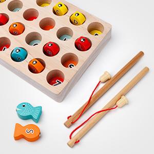 Small manufacture image 7