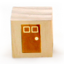 Small manufacture image 1