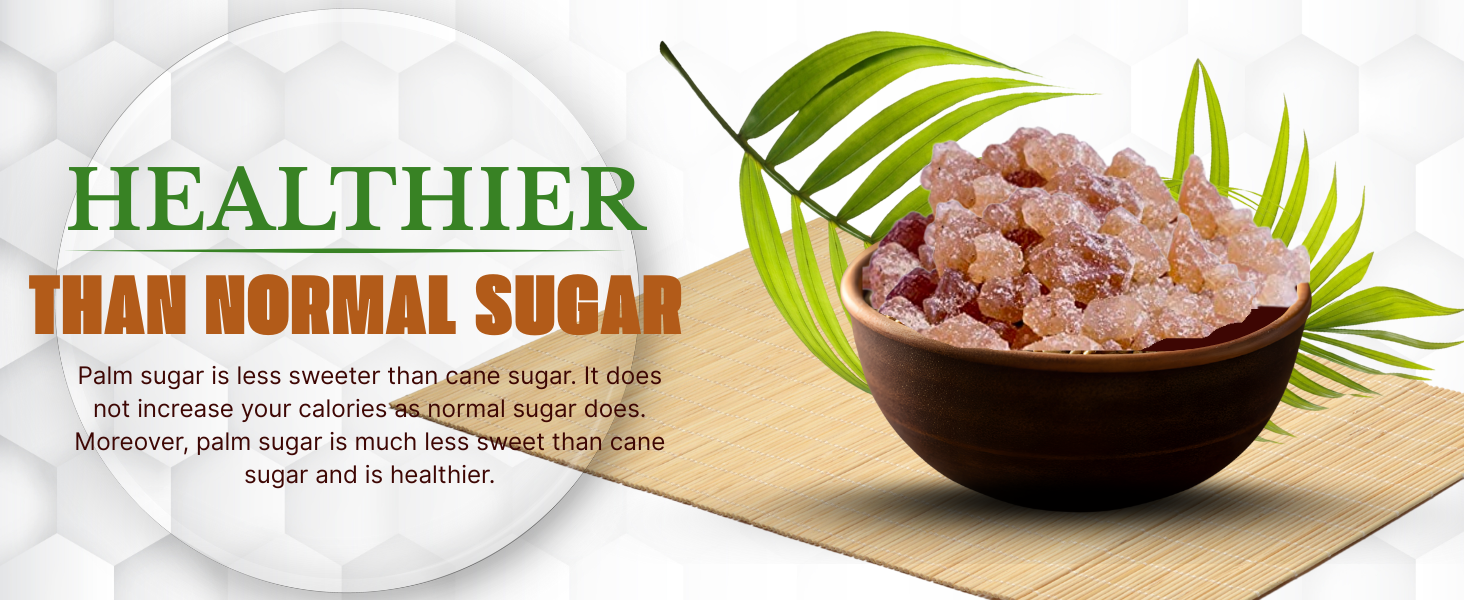 Large manufacture image 6