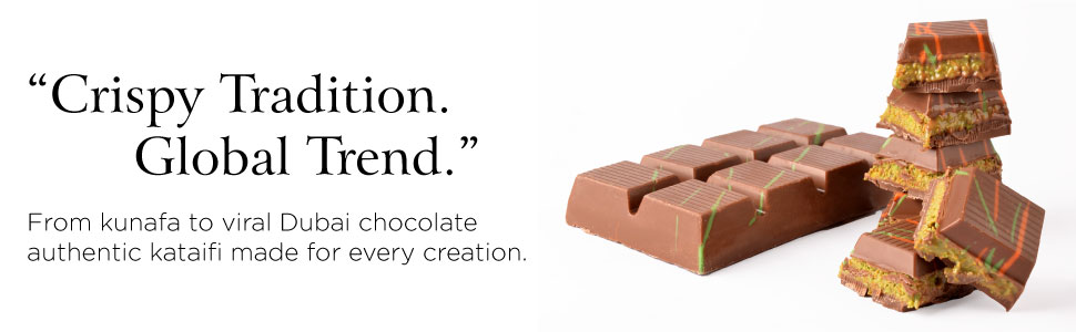 Large manufacture image 4