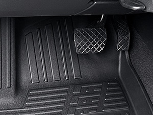 Small manufacture image 1