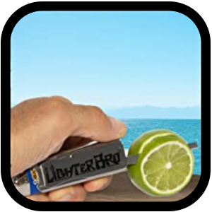 Small manufacture image 3