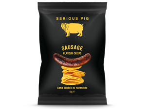 Small manufacture image 13