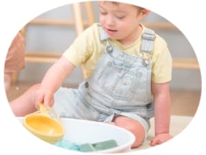 Small manufacture image 4