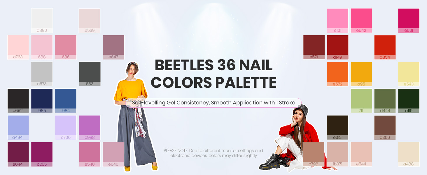 Large manufacture image 1