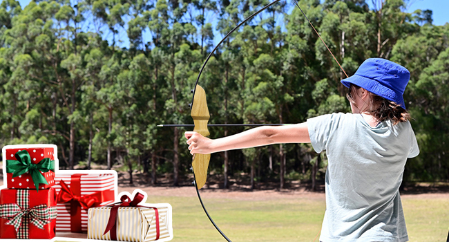 Large manufacture image 2