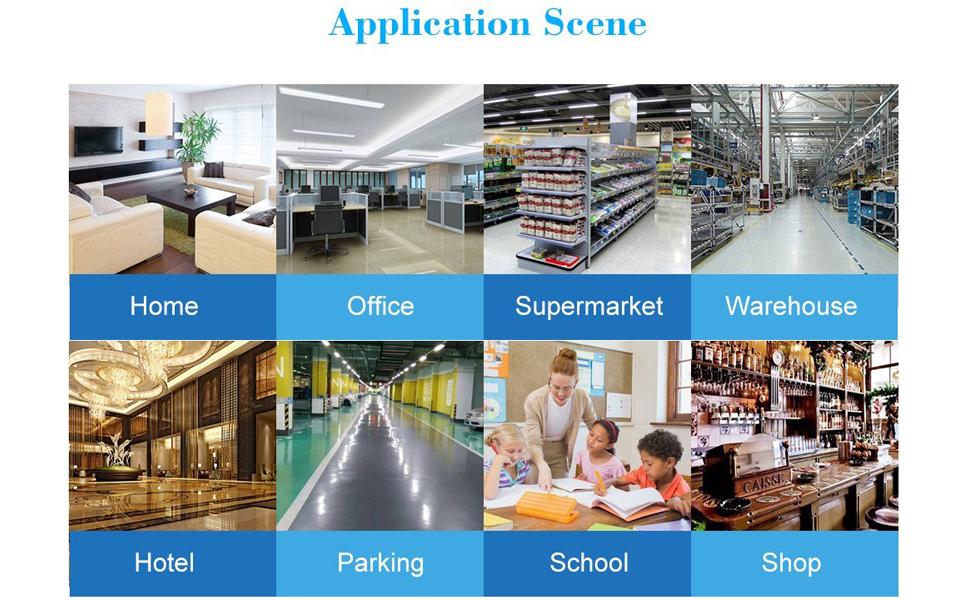 Small manufacture image 8