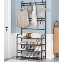 Small manufacture image 3