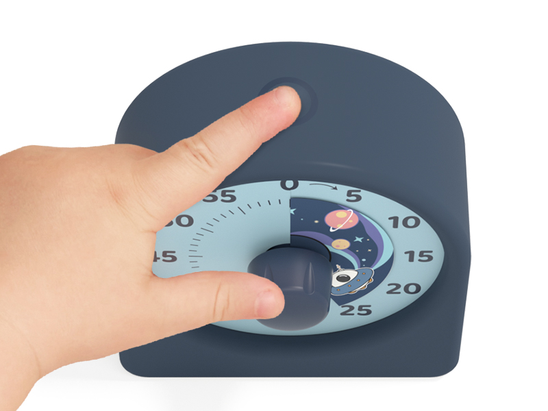 Large manufacture image 2