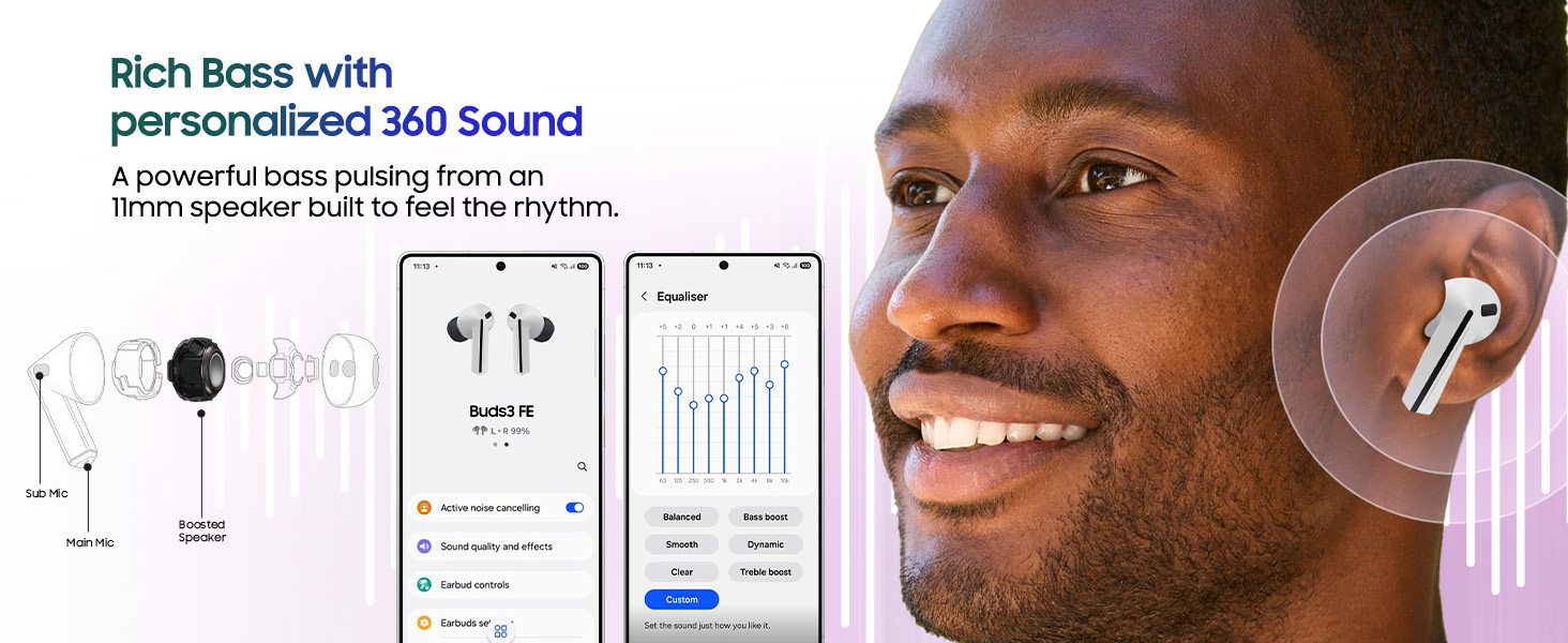 360 Sound
