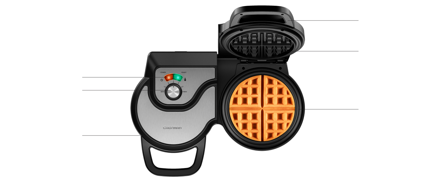 Large manufacture image 5