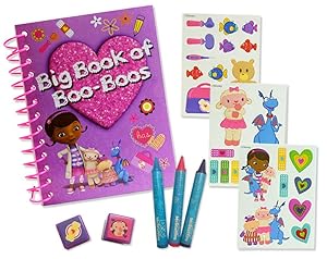 Small manufacture image 5