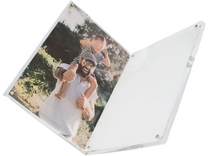 Small manufacture image 1