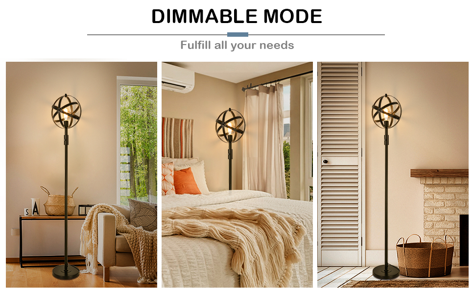 Large manufacture image 5