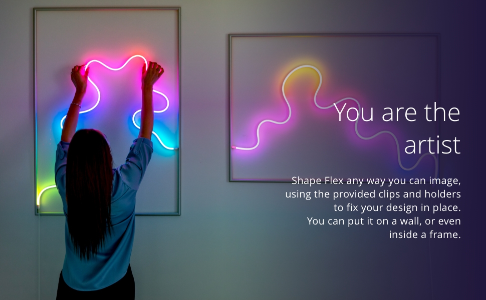 Large manufacture image 6