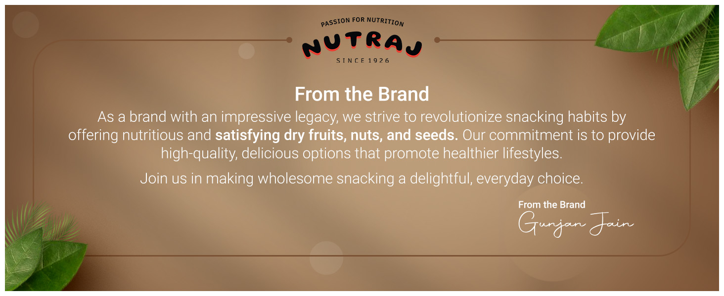 Large manufacture image 6