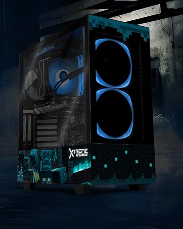PERSONALIZADOS1