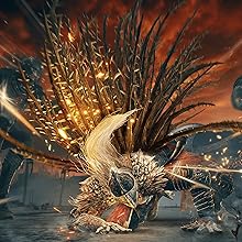 elden ring ps5 soldes