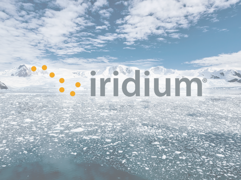 Large manufacture image 5