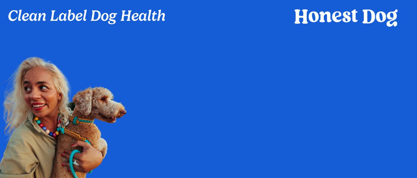 Yak Chews for Dogs Medium (3x Thick Chews, 210 Grams) Dog Chews Long