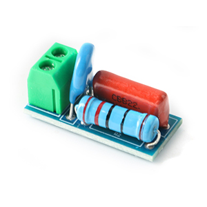 Small manufacture image 3