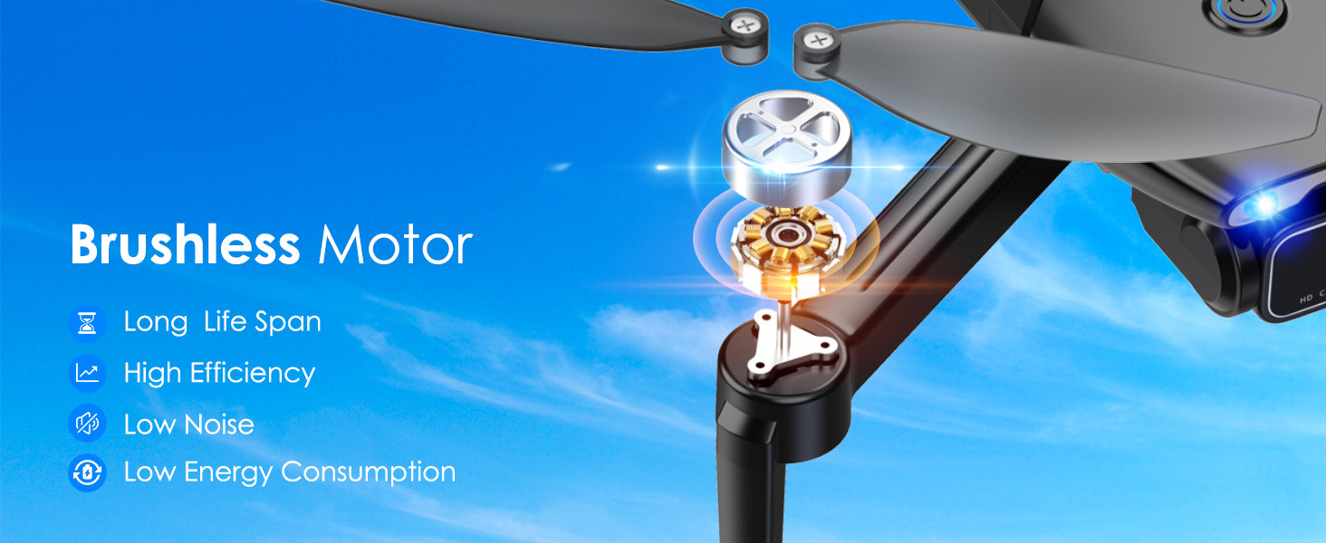 Large manufacture image 3