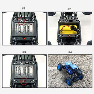 Small manufacture image 3