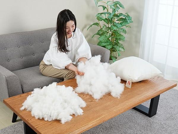 未使用　3個未開封品　BURBERRY 背当てクッションケース　45 4個セット QUARTER REPORT クッションカバー 45 四角 角型 ムーミン ここに