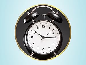 Small manufacture image 3