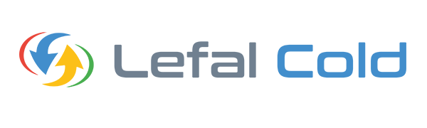 LEFAL COLD