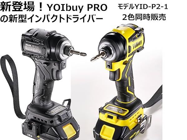 Y2234様　専用 Amazon.co.jp: WaxPar 4口インバーター マキタ18Vリチウムイオン