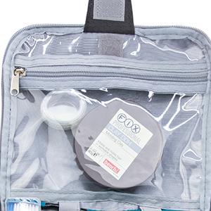 D4233c08 85d8 436e 99cd 6575ec034eb1. CR0,0,300,300 PT0 SX300 V1