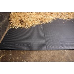 Small manufacture image 5