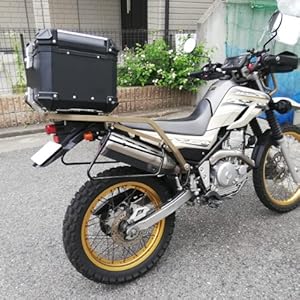 顧客は写真を投稿します3