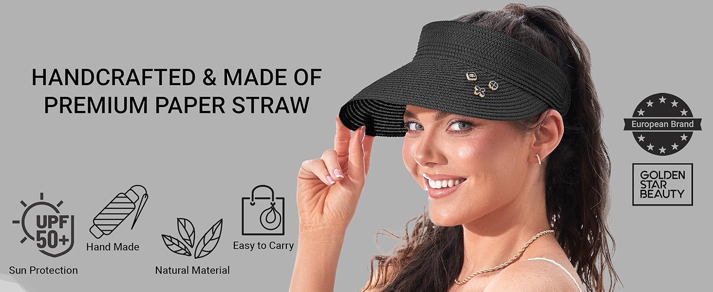 bucket hat beach hats for women cruise accessories must haves cowboy sun womens vacation