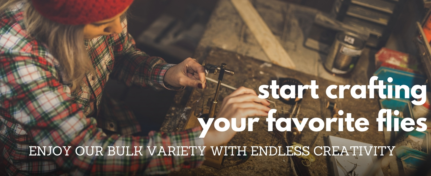 Large manufacture image 3