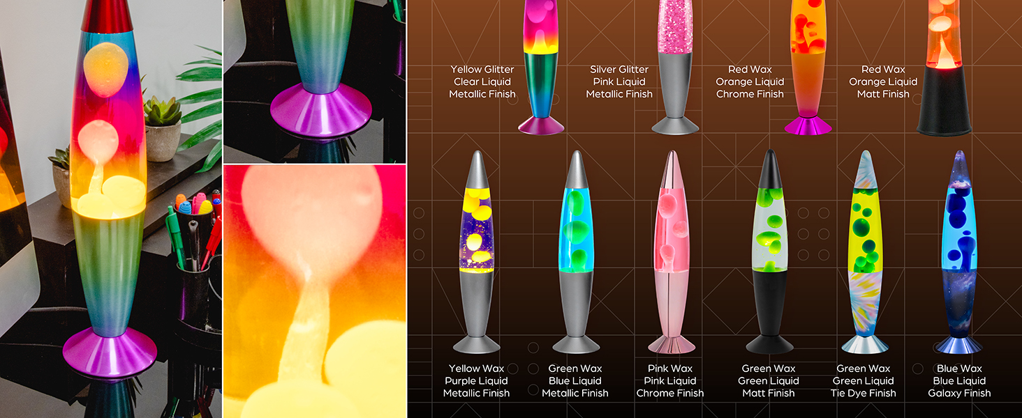 Large manufacture image 3