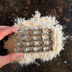 Small manufacture image 1