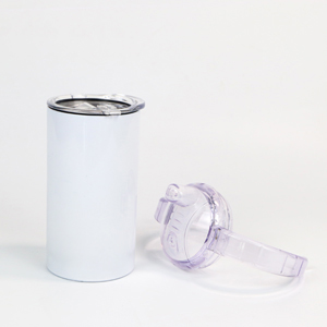 stainless steel sippy cup sippy cup stainless sippy cup toddler sippy cups wine sippy cup for kids