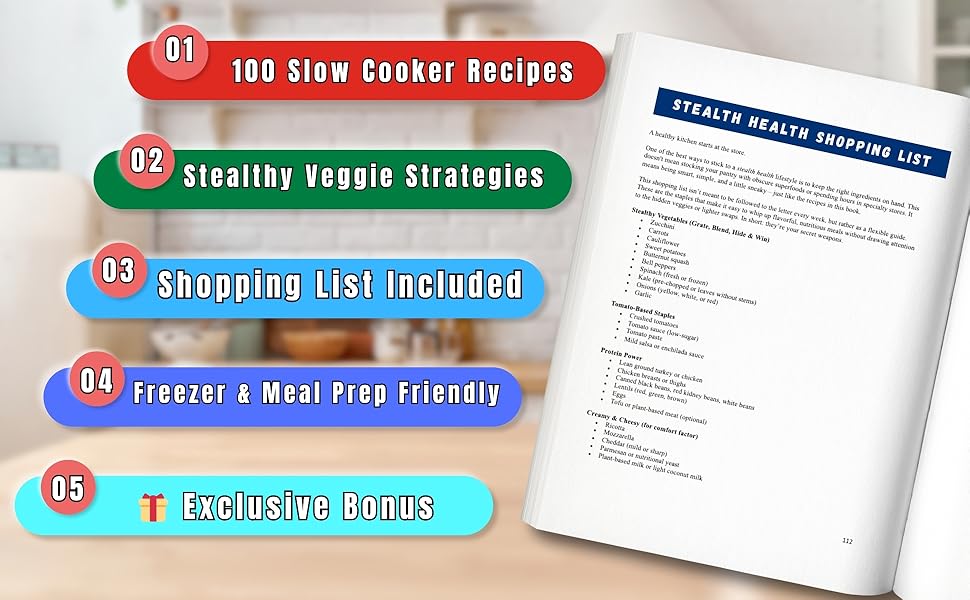 식사 준비 요리책; 건강한 요리법 요리책; 건강한 식사 준비 요리책; 식사 준비