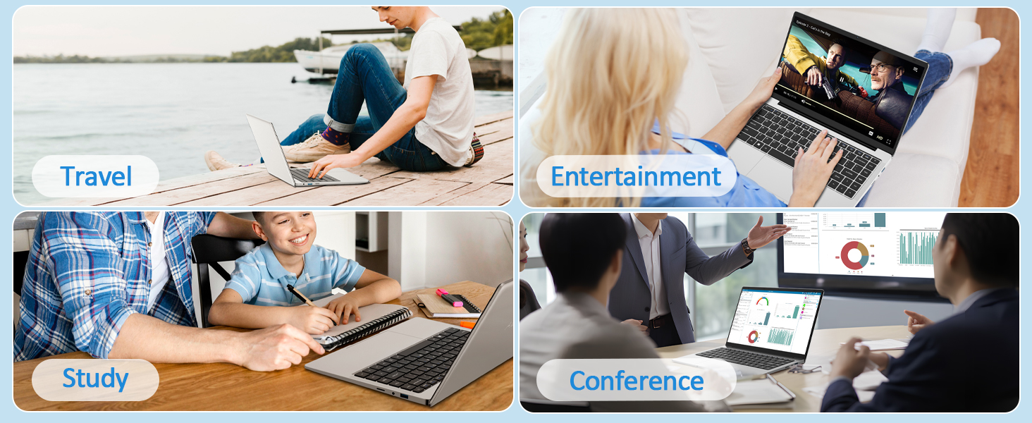 laptop en ofertas relampago 8 gb ram laptop laptop en ofertas baratas gaming laptop under 200