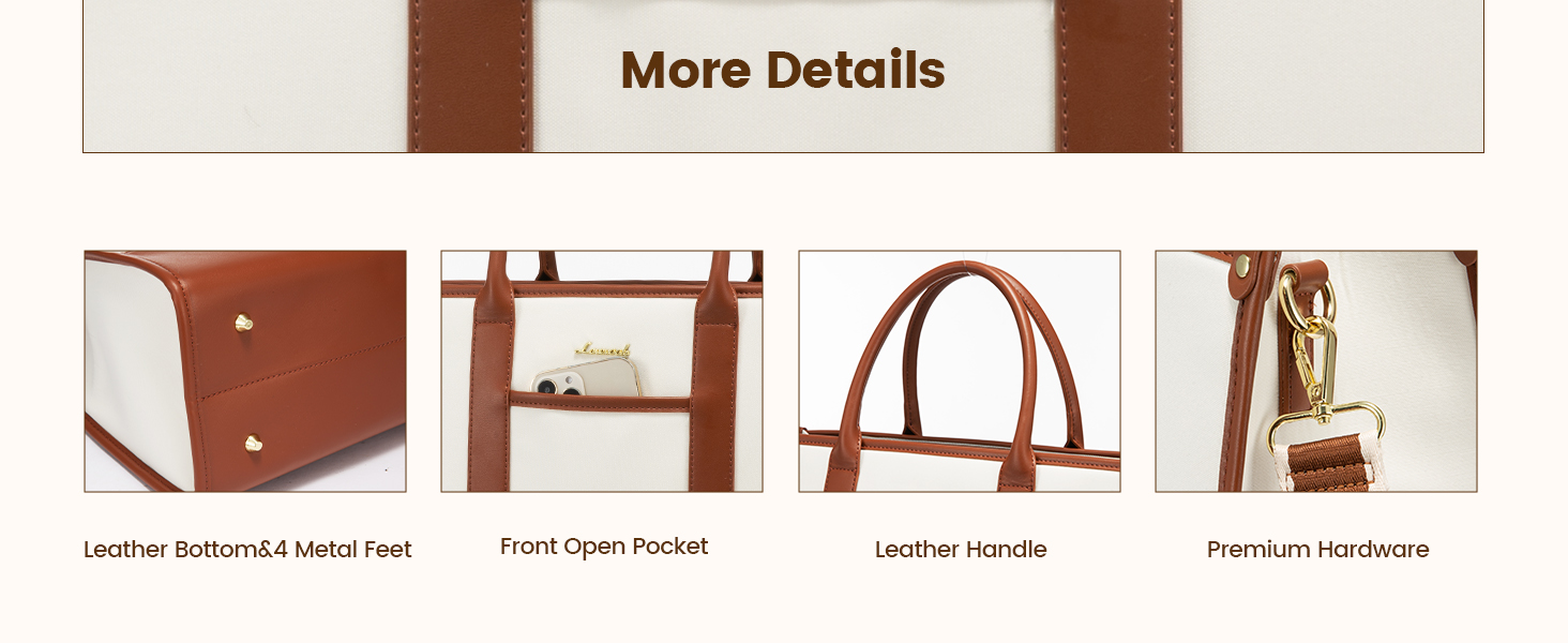 laptop bag for women