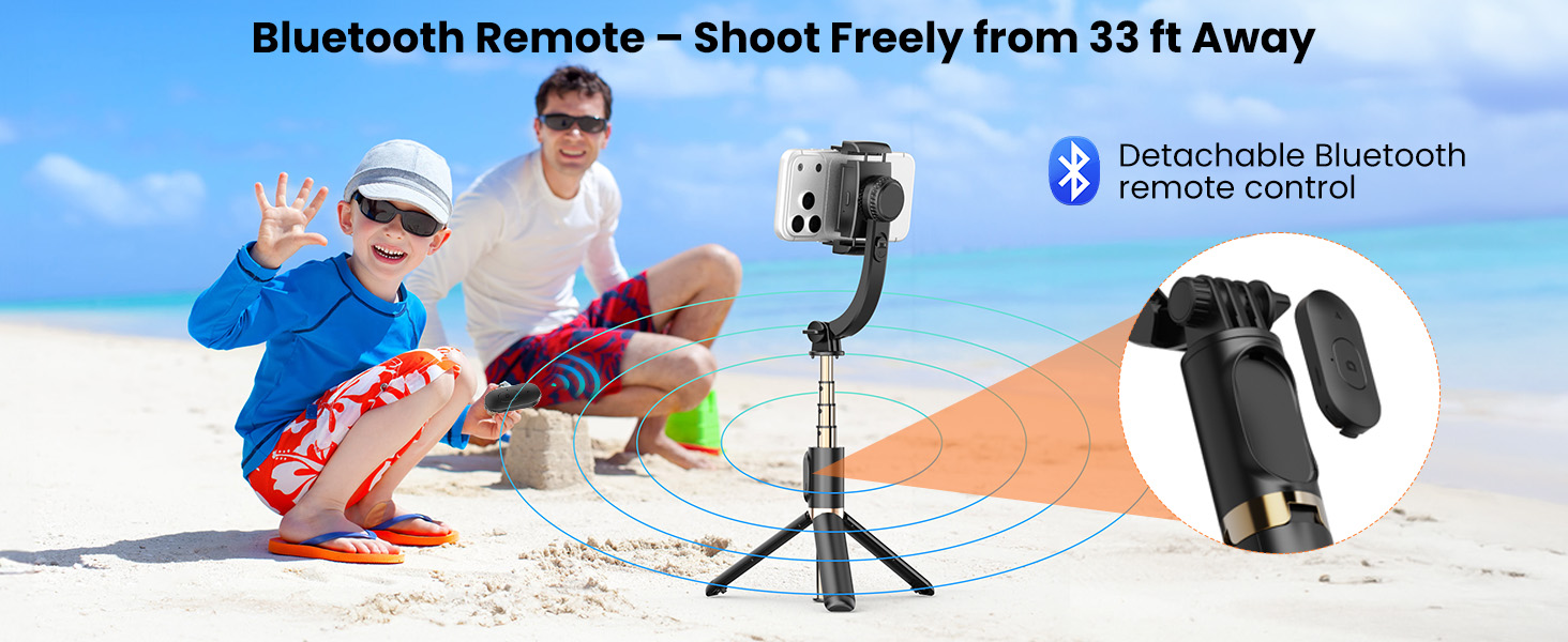 iphone 17 pro max gimbal iphone gimbal stabilizer for video phone video stabilizer gimbal for phone