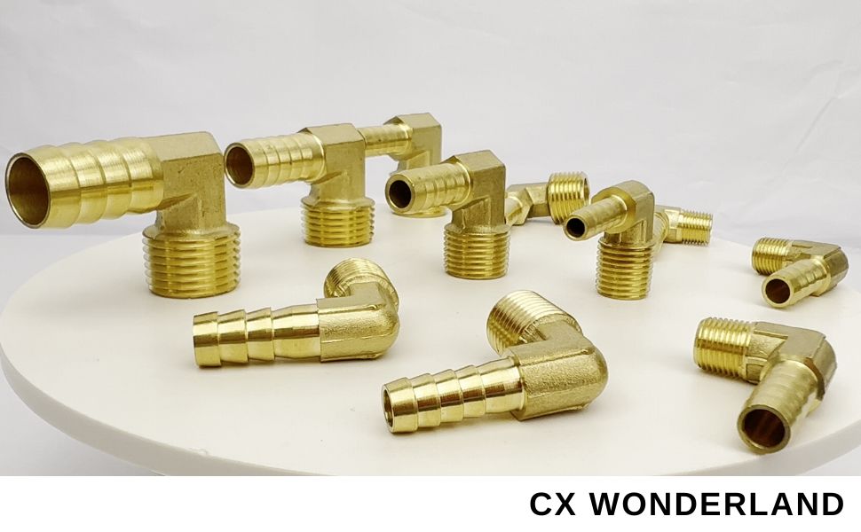 Large manufacture image 1